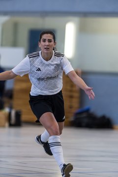 Bild 106 - F NFV Futsalturnier